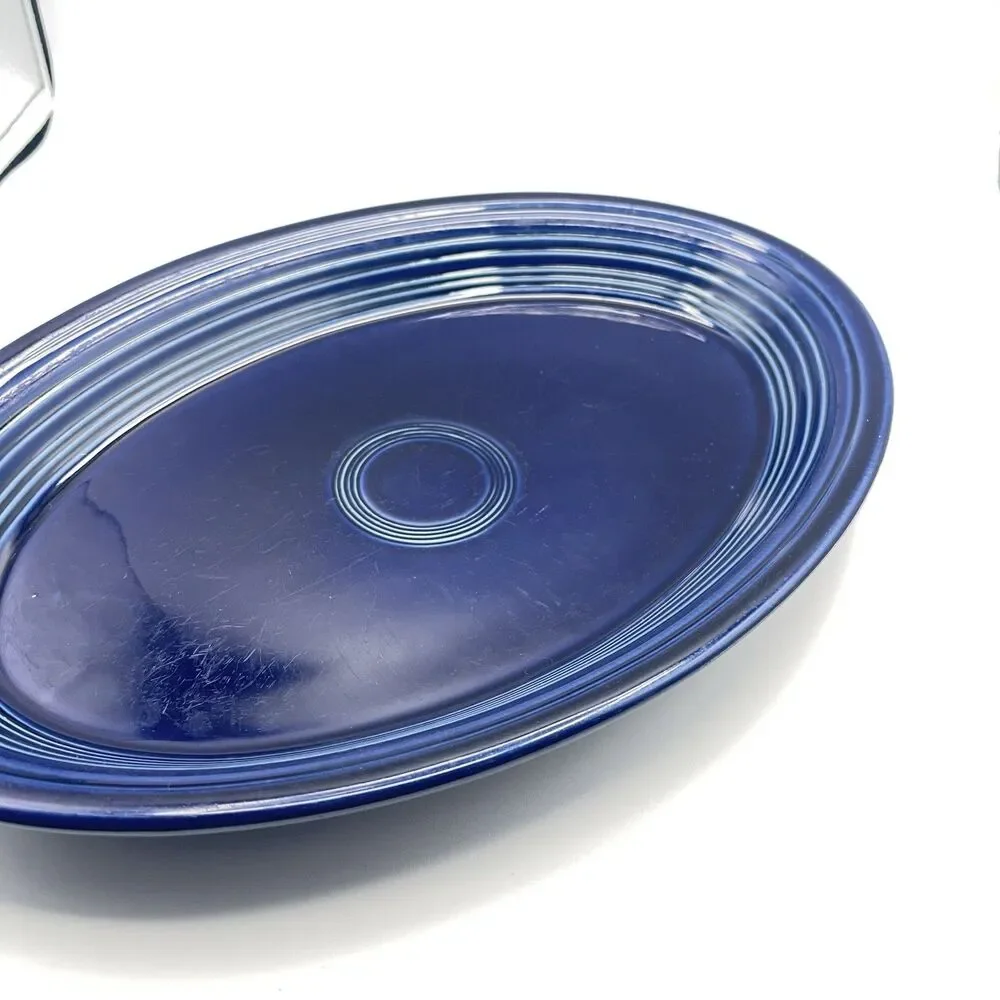 Fiestaware Large 13